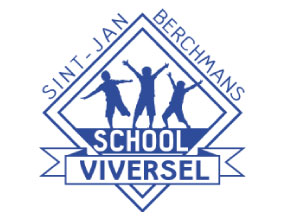 Sint-Jan Berchmansschool Viversel